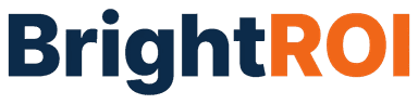 BrightROI
