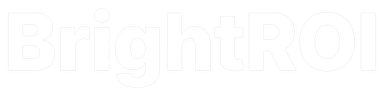 BrightROI